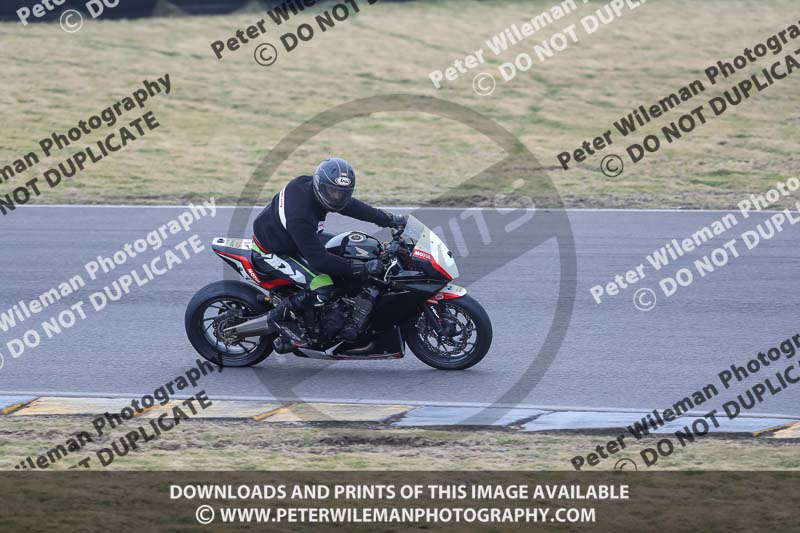 7th March 2020;Anglesey Race Circuit;No Limits Track Day;anglesey no limits trackday;anglesey photographs;anglesey trackday photographs;enduro digital images;event digital images;eventdigitalimages;no limits trackdays;peter wileman photography;racing digital images;trac mon;trackday digital images;trackday photos;ty croes